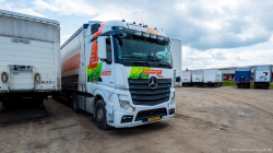 20260404-Beurskens-00401